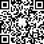 GTYQ-SST611LED點(diǎn)型可燃?xì)怏w探測(cè)器