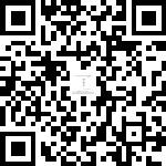 GTYQ-SST613LCD點(diǎn)型可燃?xì)怏w探測(cè)器